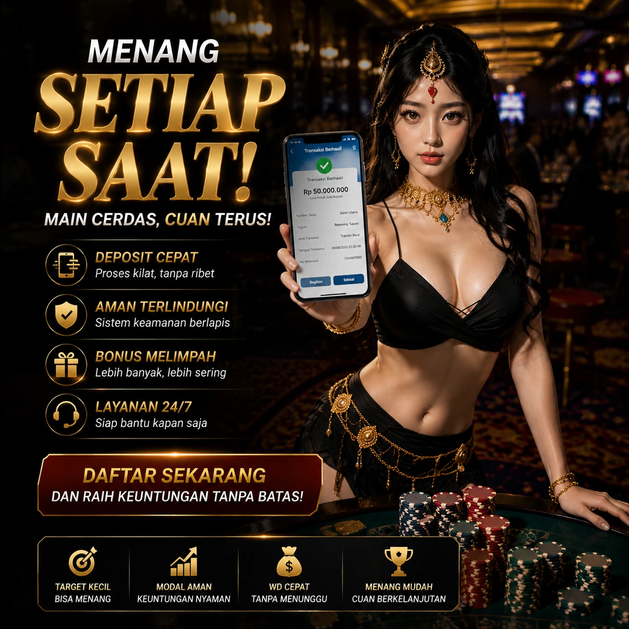 Pemula di sd107 Temukan Game Terbaik untuk Dilihat