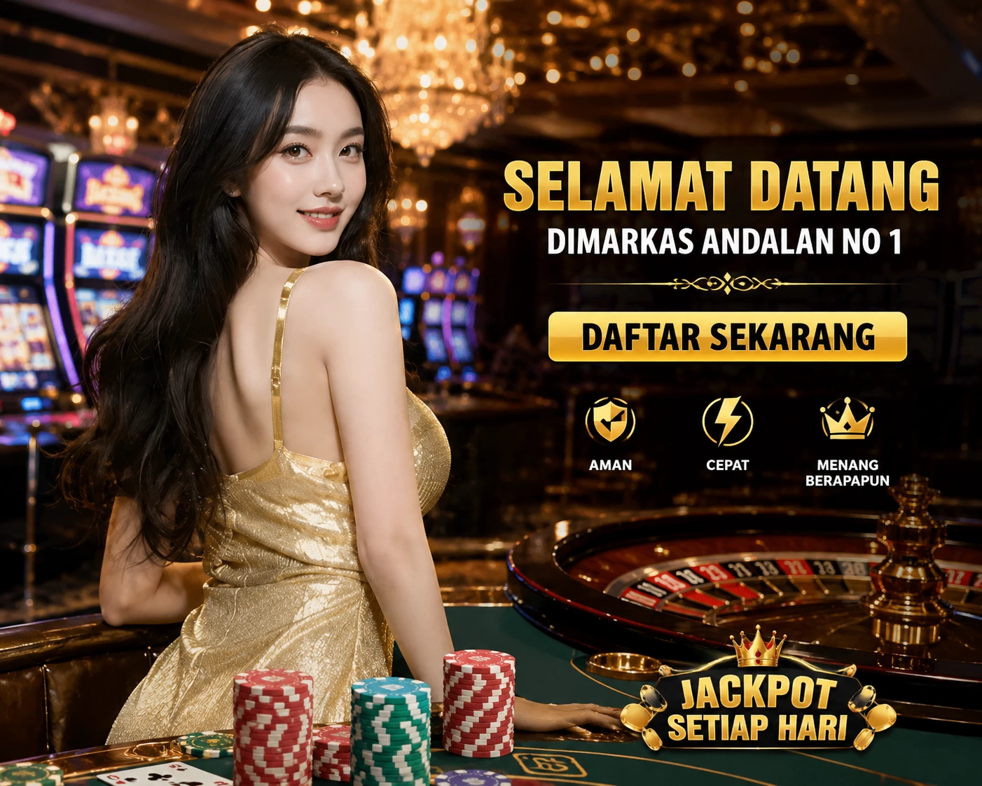 Tips dan Trik Bermain di sd107 untuk Pemula